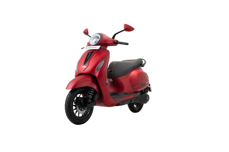 Collections – Chetak Noida